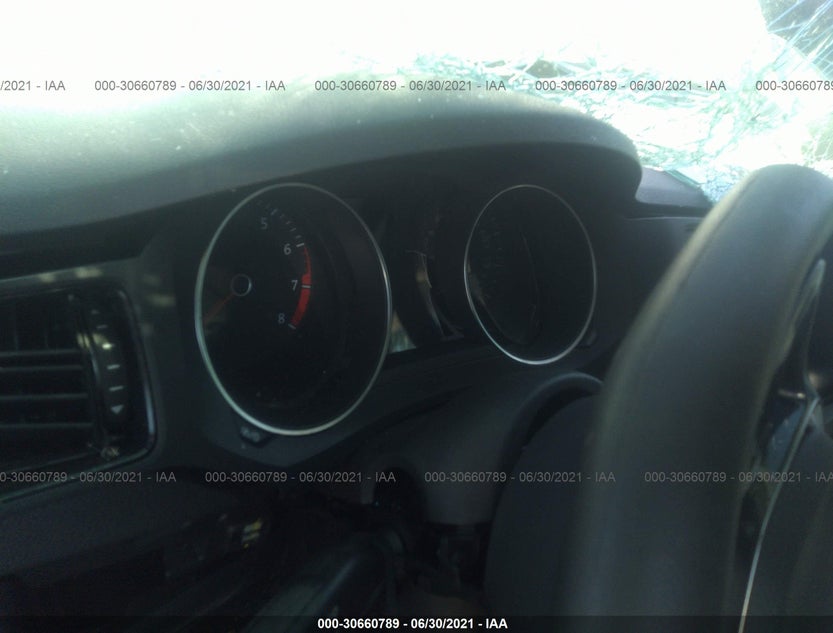 3VW267AJ4GM212606