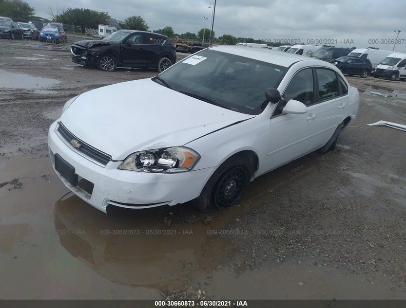 2G1WD5EMXB1257934