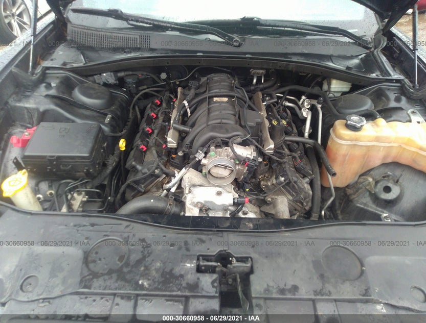 2C3CDXDT1DH681564
