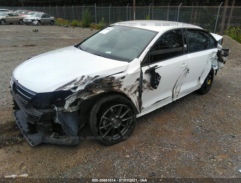 3VW167AJ0GM276007
