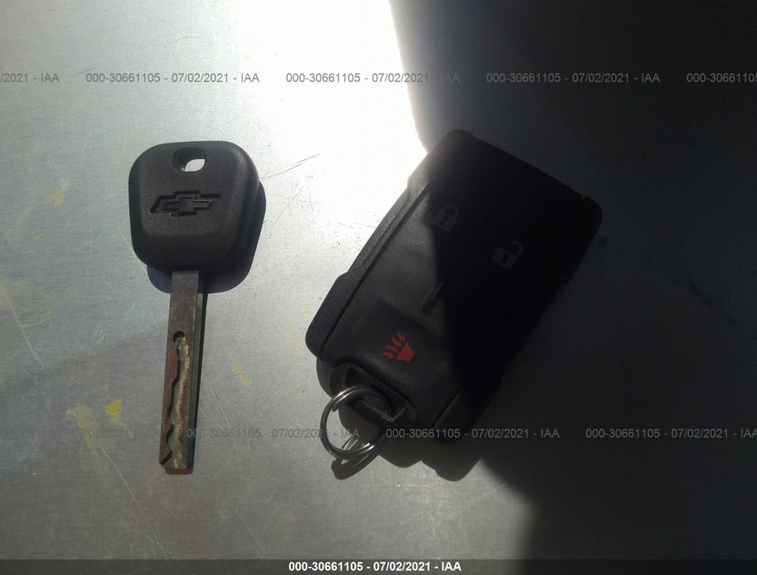1GC0KUEY9HZ332901