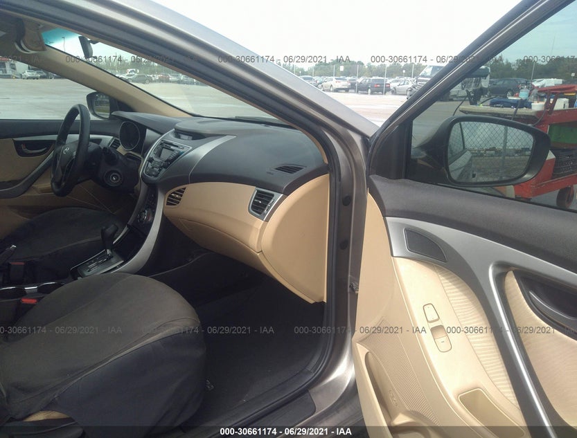 5NPDH4AE1DH290205