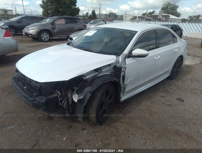 1VWDT7A31HC081821