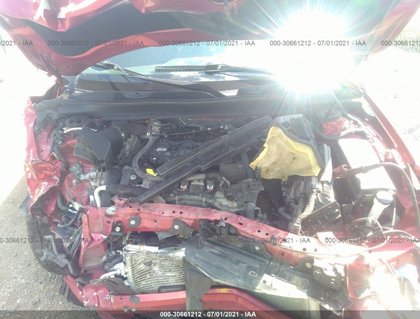 2G1165S33F9270225