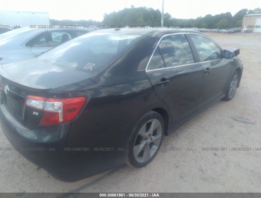 4T1BK1FK3CU503547