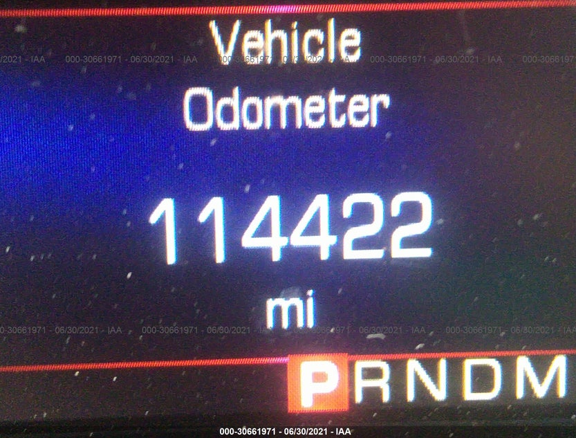 1G6AA5RA4E0101191