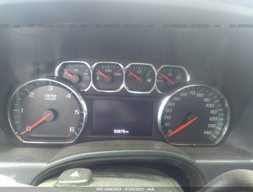 3GCUKRECXHG183806
