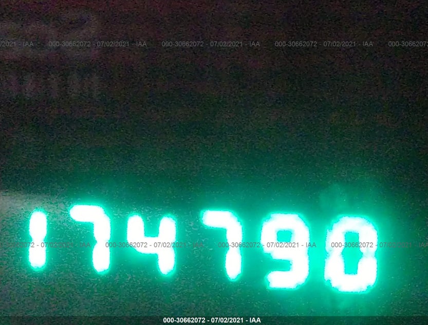 1J4NT1GA0BD130772
