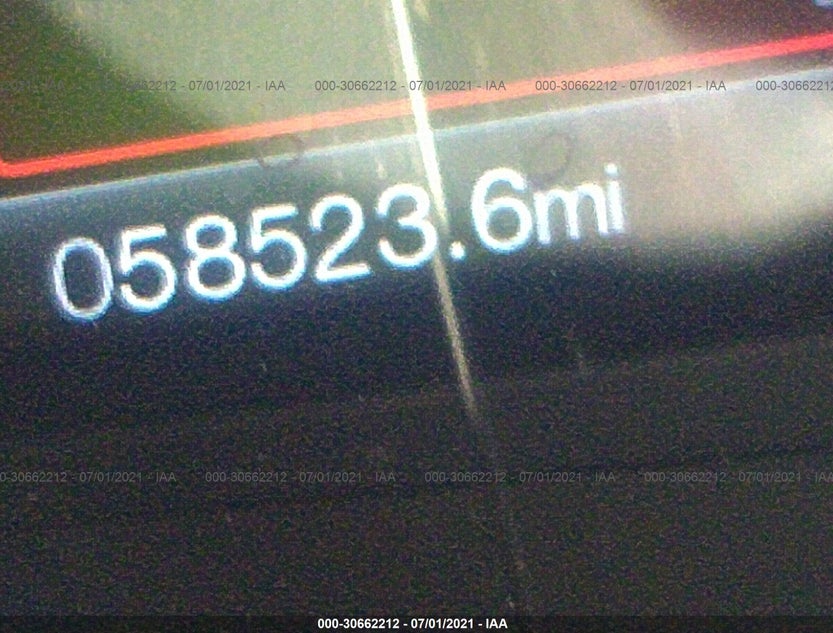 3FA6P0H72GR195641