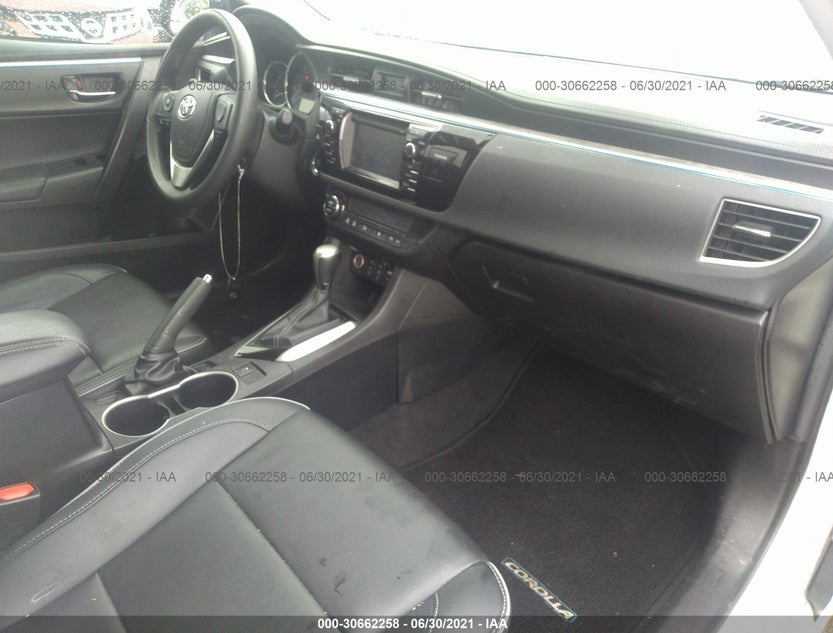 2T1BURHE9FC335466