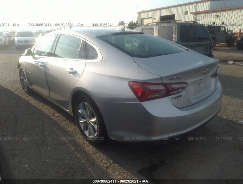 1G1ZD5ST9KF116094