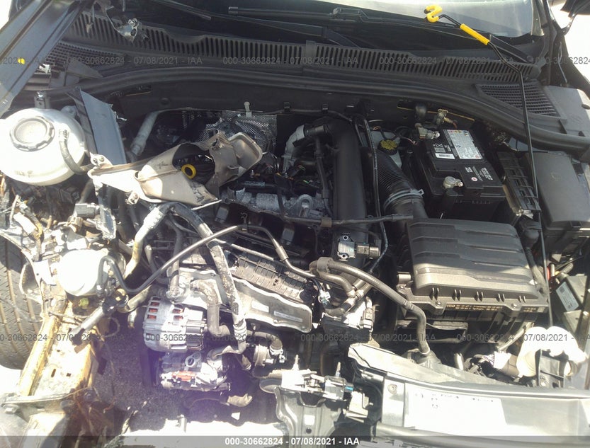 3VWC57BU7KM022114