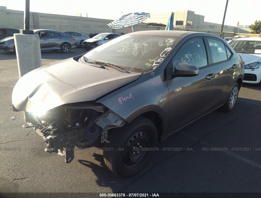 2T1BURHE1HC860055