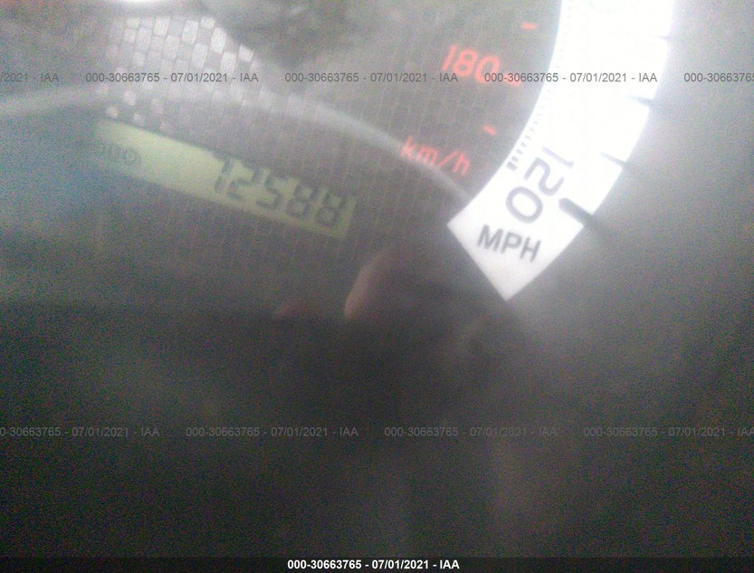 3TMLU4EN4FM174446