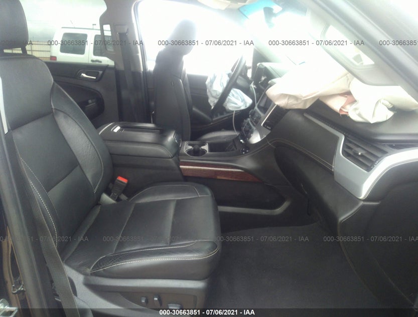 1GKS2GKC6KR390429