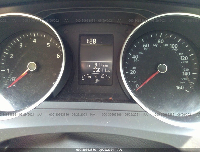 3VW2B7AJ3JM250816