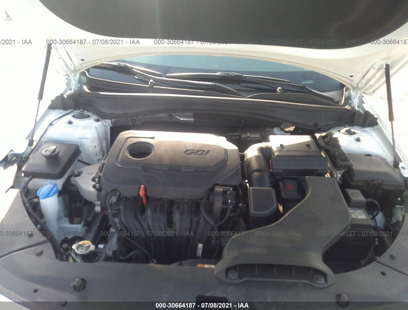 5XXGT4L35KG277425