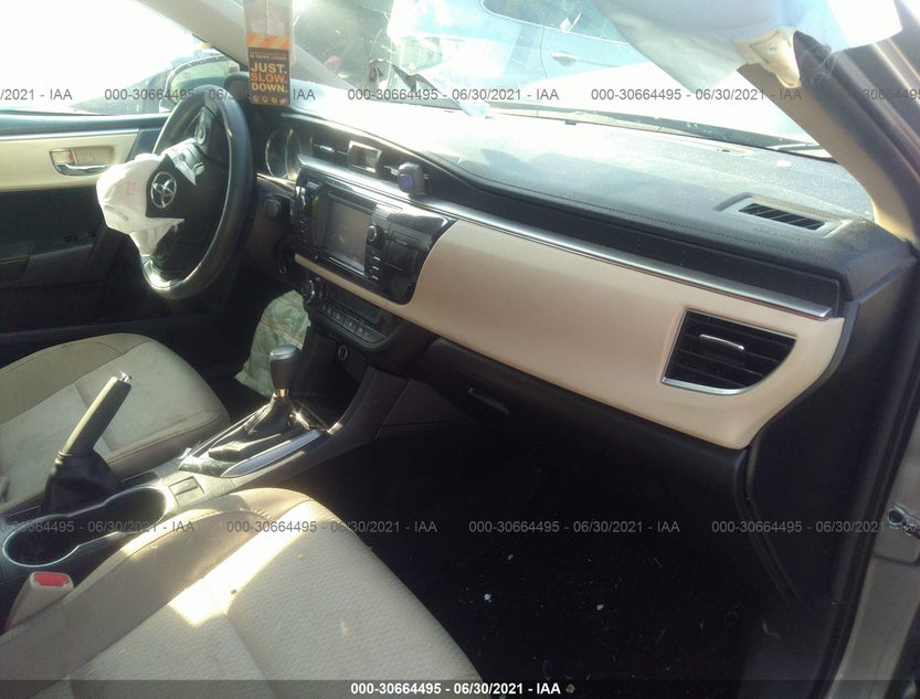 2T1BURHE8EC159542