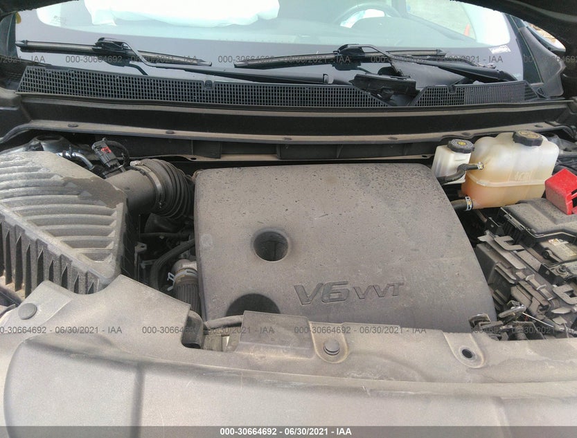1GNERGKW6JJ210093