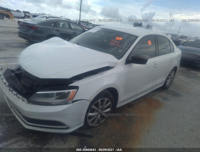 3VWD17AJ0FM225861