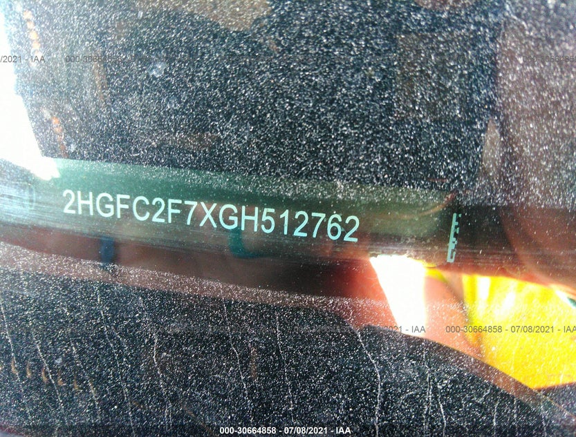 2HGFC2F7XGH512762