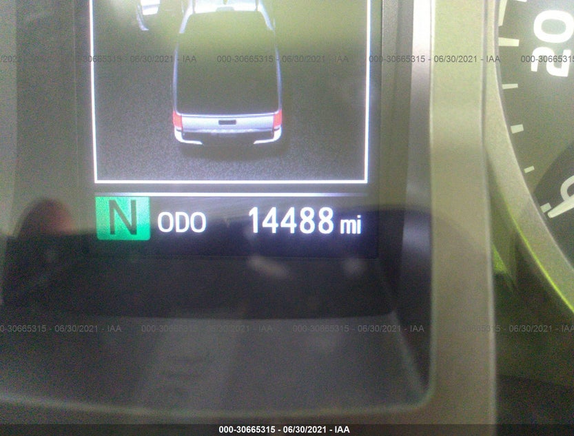 3TMBZ5DN4KM022715