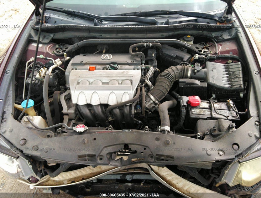 JH4CU2F67AC012752