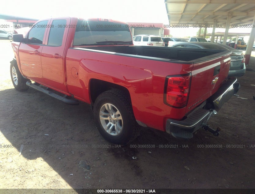 2GCRCPEC7K1115308