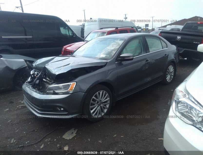 3VWL17AJ6GM206339