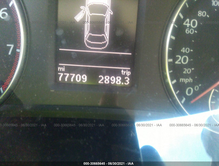 1VWBT7A39EC033440
