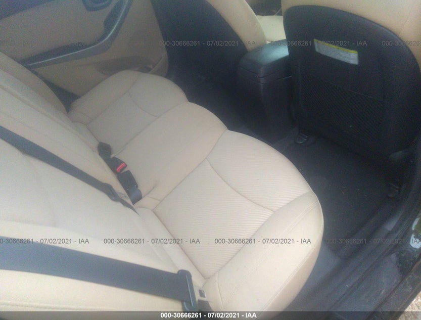 5NPDH4AE9DH156493