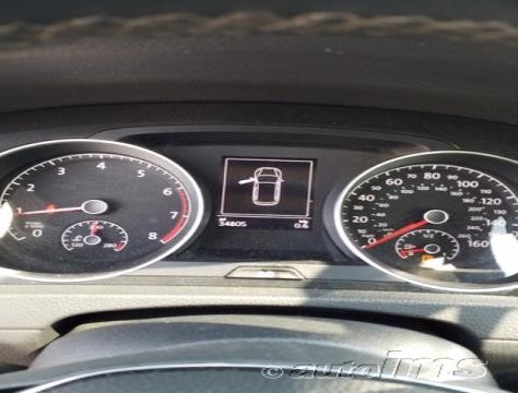 3VW117AU2JM768277