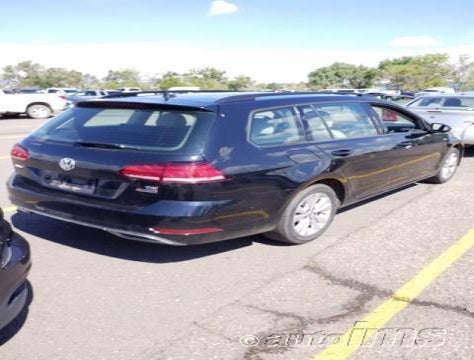 3VW117AU2JM768277