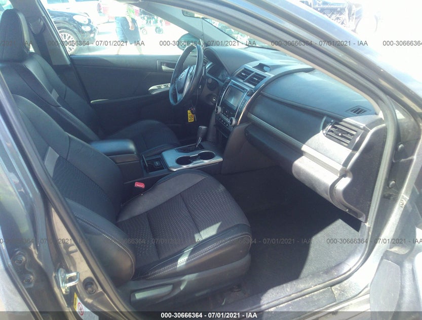 4T1BF1FK2CU195078
