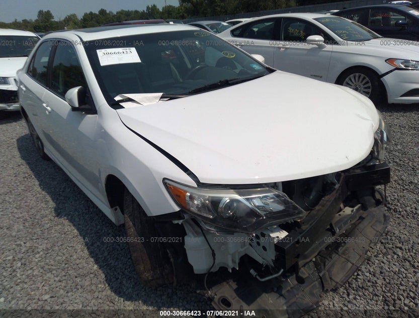 4T1BK1FK8CU020135