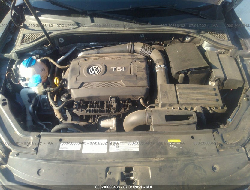 1VWBT7A31HC072043