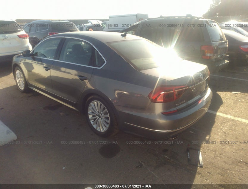 1VWBT7A31HC072043