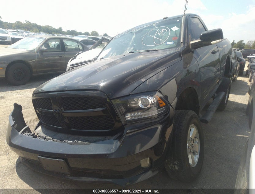 3C6JR6AT0EG277988