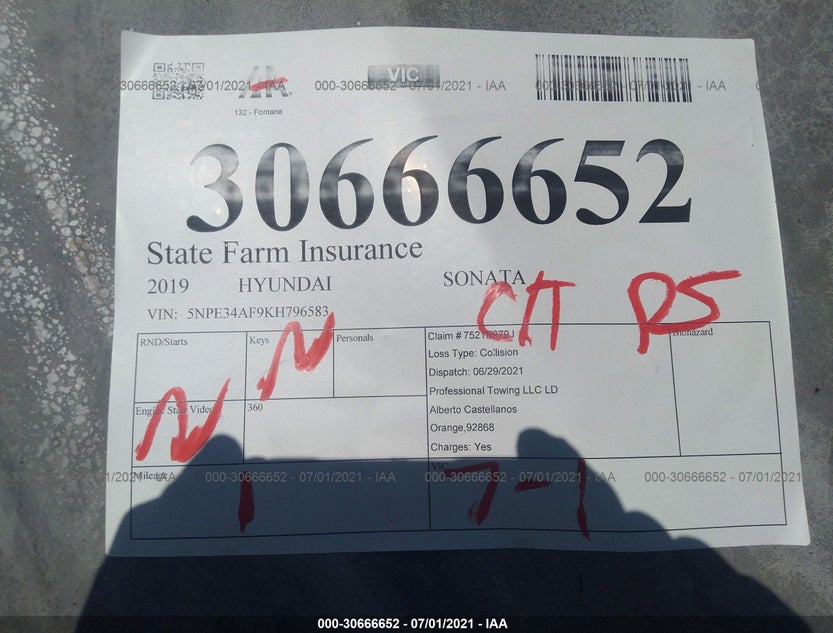 5NPE34AF9KH796583