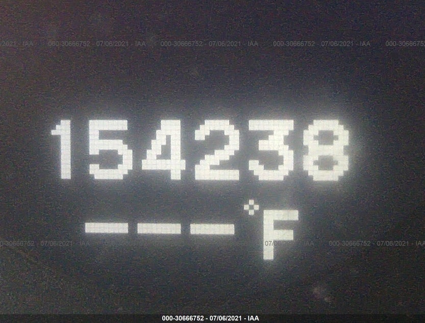 JH4CW2H62CC001247