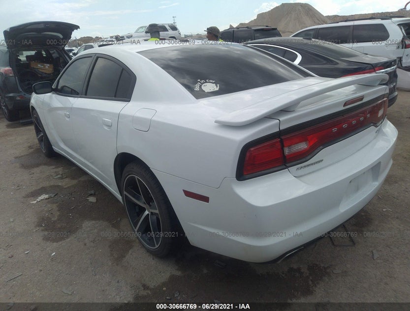 2C3CDXHG8EH330861