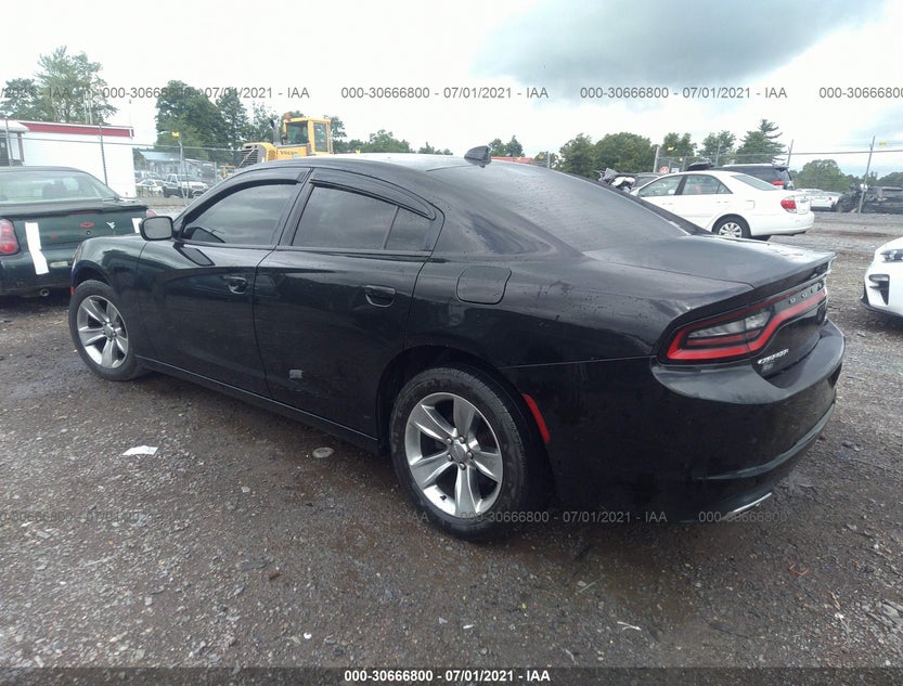 2C3CDXHG7GH187257