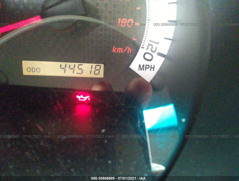 5TFTX4CNXDX027341