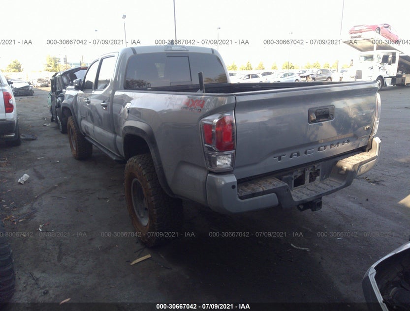 3TMDZ5BN8LM083871
