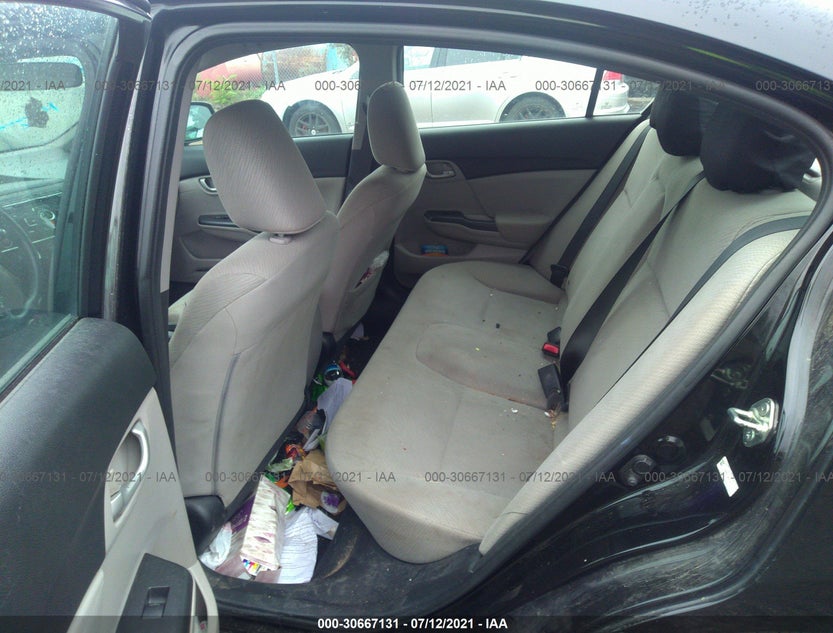 2HGFB2F5XDH591119