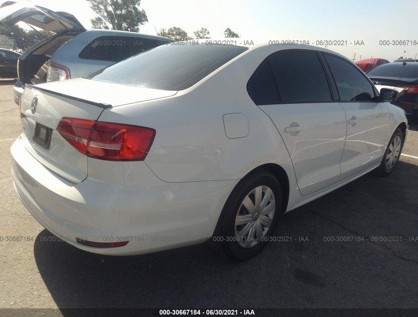 3VW1K7AJ1FM307646