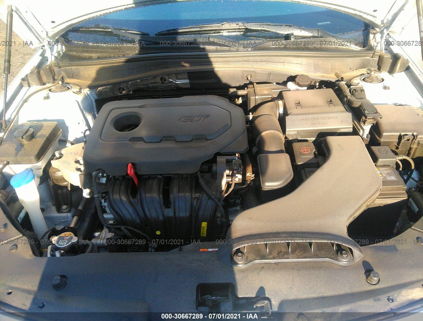 5XXGT4L39KG347668
