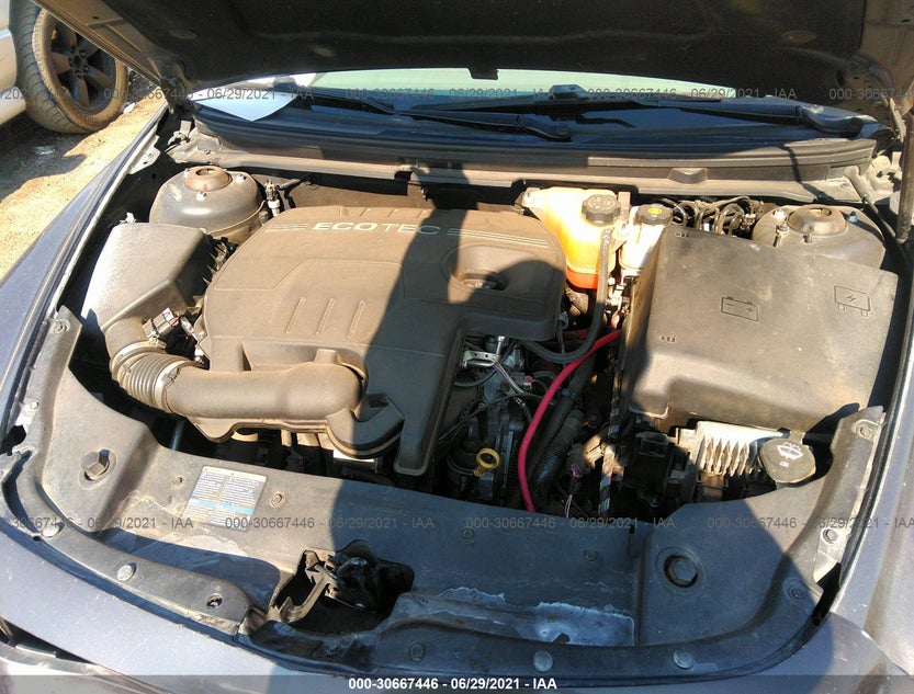 1G1ZC5EB2A4109925