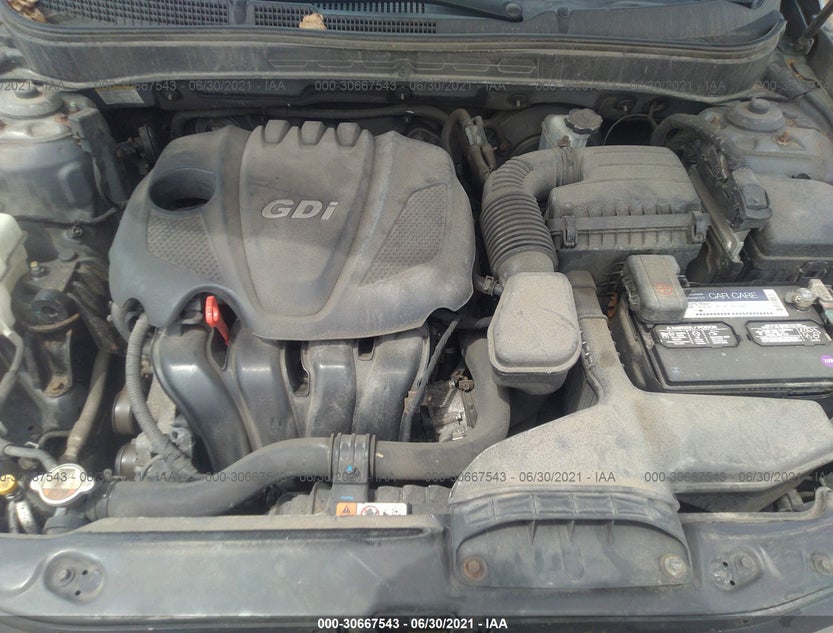 5NPEC4AC3DH569186