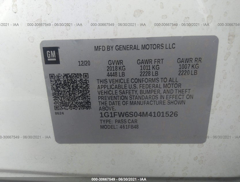 1G1FW6S04M4101526